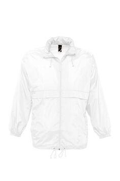 Afbeelding van 832000