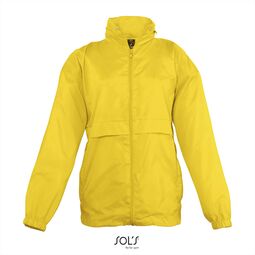 Afbeelding van SOL'S Surf Kids, Gold, 5-6jr