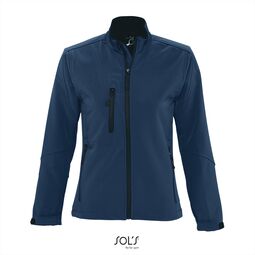 Afbeelding van SOL'S Roxy, Abyss Blue, S