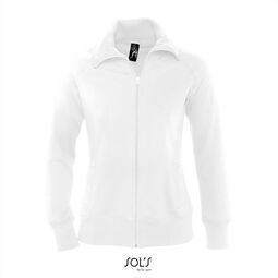 Afbeelding van SOL'S Soda, White, S