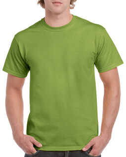 Afbeelding van Gildan T-shirt Heavy Cotton for him | 5777 Kiwi | XXL