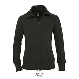 Afbeelding van SOL'S Soda, Black, S