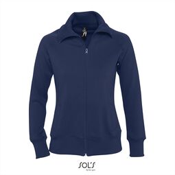Afbeelding van SOL'S Soda, Navy, S