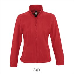Afbeelding van SOL'S North Women, Red, S