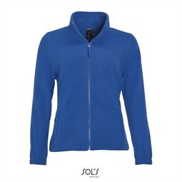 Afbeelding van SOL'S North Women, Royal Blue, S
