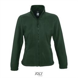 Afbeelding van SOL'S North Women, Fir Green, S