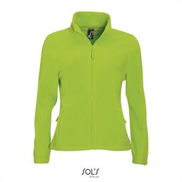 Afbeelding van SOL'S North Women, Lime, S