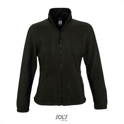 Afbeelding van SOL'S North Women, Black, S