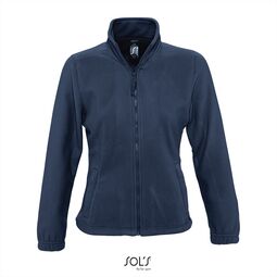 Afbeelding van SOL'S North Women, Navy, S