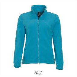 Afbeelding van SOL'S North Women, Aqua, S