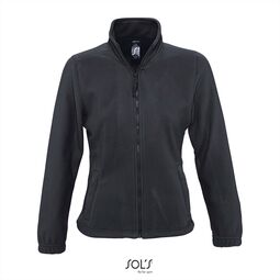 Afbeelding van SOL'S North Women, Charcoal Grey, S