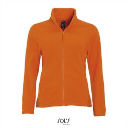 Afbeelding van SOL'S North Women, Orange, S