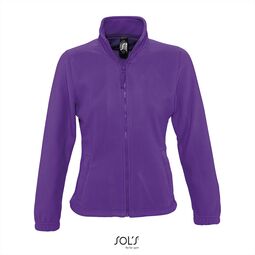 Afbeelding van SOL'S North Women, Dark Purple, S