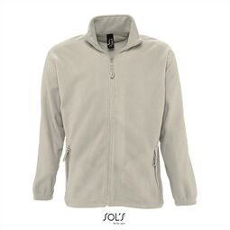 Afbeelding van 855000