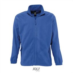Afbeelding van SOL'S North, Royal Blue, S