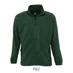 Afbeelding van SOL'S North, Fir Green, S