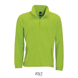 Afbeelding van SOL'S North, Lime, S