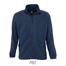 Afbeelding van SOL'S North, Navy, S