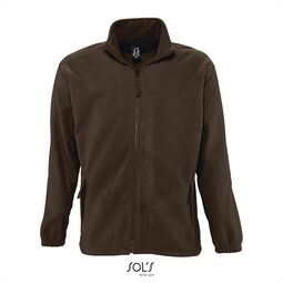 Afbeelding van SOL'S North, Dark Chocolate, S