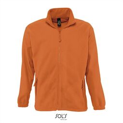 Afbeelding van SOL'S North, Orange, S