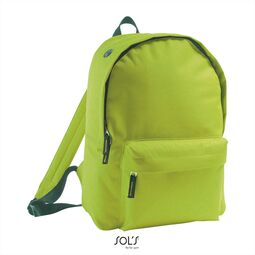 Afbeelding van SOL'S Rider, Apple Green, One size