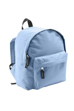 Afbeelding van SOL'S Rider Kids, Sky Blue, One size