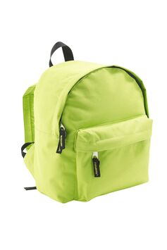 Afbeelding van SOL'S Rider Kids, Apple Green, One size