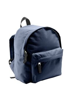 Afbeelding van SOL'S Rider Kids, French Navy, One size