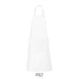 Afbeelding van SOL'S Gala, White, One size