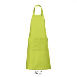 Afbeelding van SOL'S Gala, Apple Green, One size