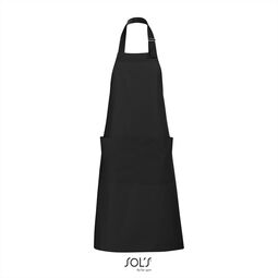 Afbeelding van SOL'S Gala, Black, One size