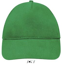 Afbeelding van SOL'S Sunny, Kelly Green, One size