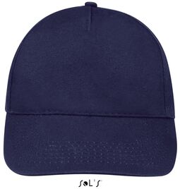 Afbeelding van SOL'S Sunny, French Navy, One size