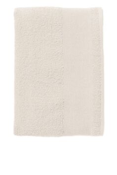 Afbeelding van 889007