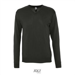 Afbeelding van SOL'S Galaxy Men, Black, S