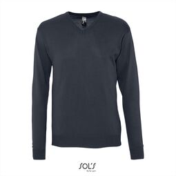 Afbeelding van SOL'S Galaxy Men, Navy, S