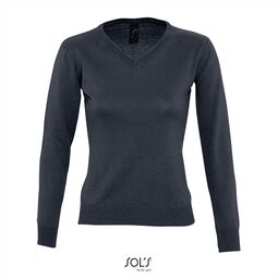 Afbeelding van SOL'S Galaxy Women, Navy, S
