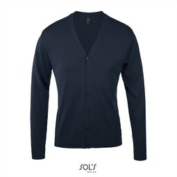 Afbeelding van SOL'S Golden Men, Navy, S