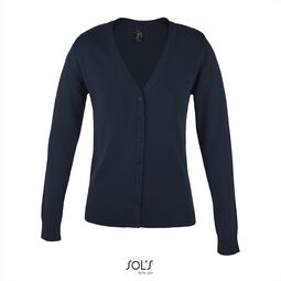 Afbeelding van SOL'S Golden Women, Navy, S