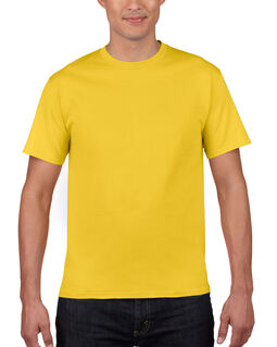 Afbeelding van Gildan T-shirt SoftStyle SS for him | 122 Daisy | 4XL