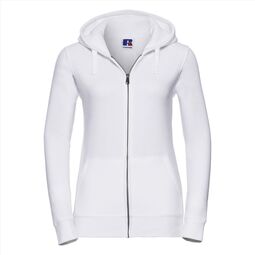 Afbeelding van 9266F