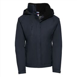 Afbeelding van RUS Ladies Hydraplus 2000 Jacket, French Navy, XS