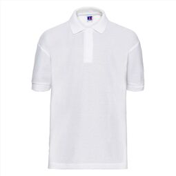 Afbeelding van 9539B