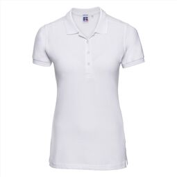 Afbeelding van 9566F