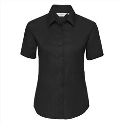 Afbeelding van 9933F