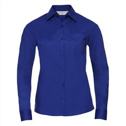 Afbeelding van 9934F