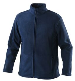 Afbeelding van CSW700