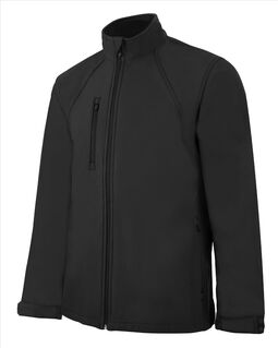 Afbeelding van CSW900