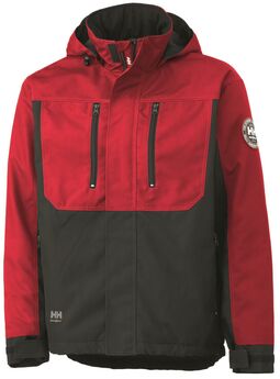 Afbeelding van H76201