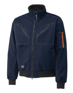Afbeelding van H76211